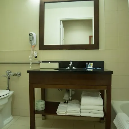 Comfort Inn Syosset-Long Island Habitación foto