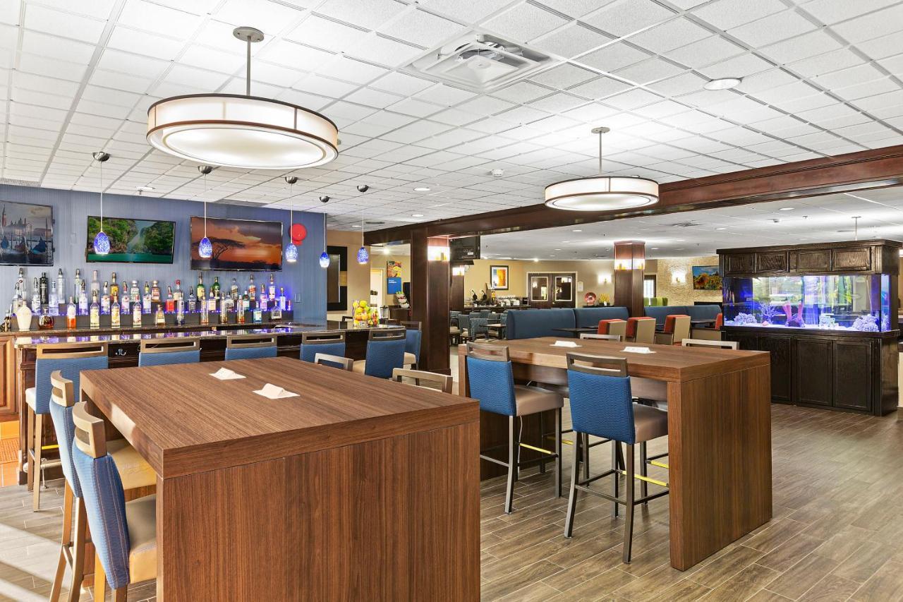Comfort Syosset-long Island Syosset