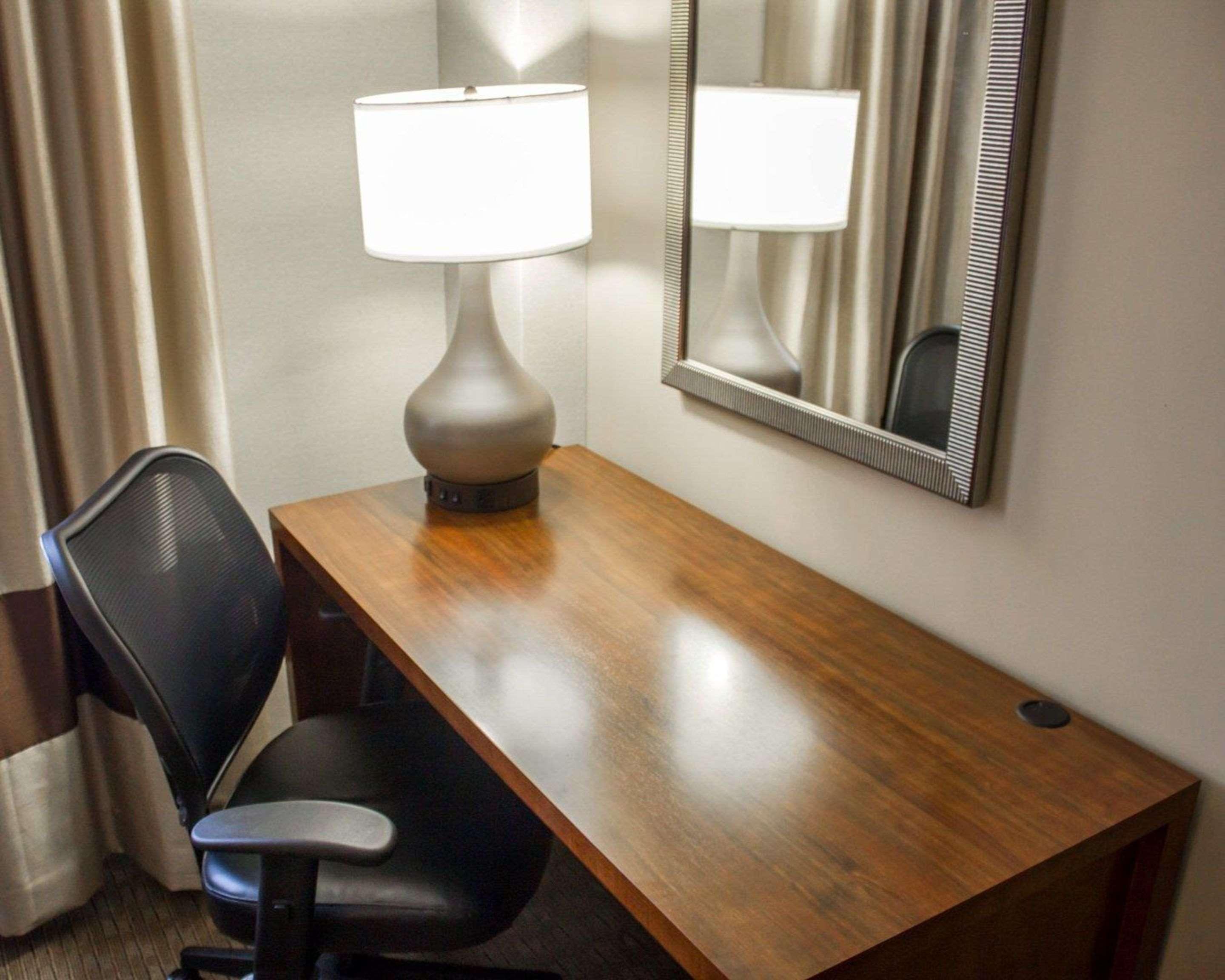Gasthof Comfort Syosset-long Island Syosset