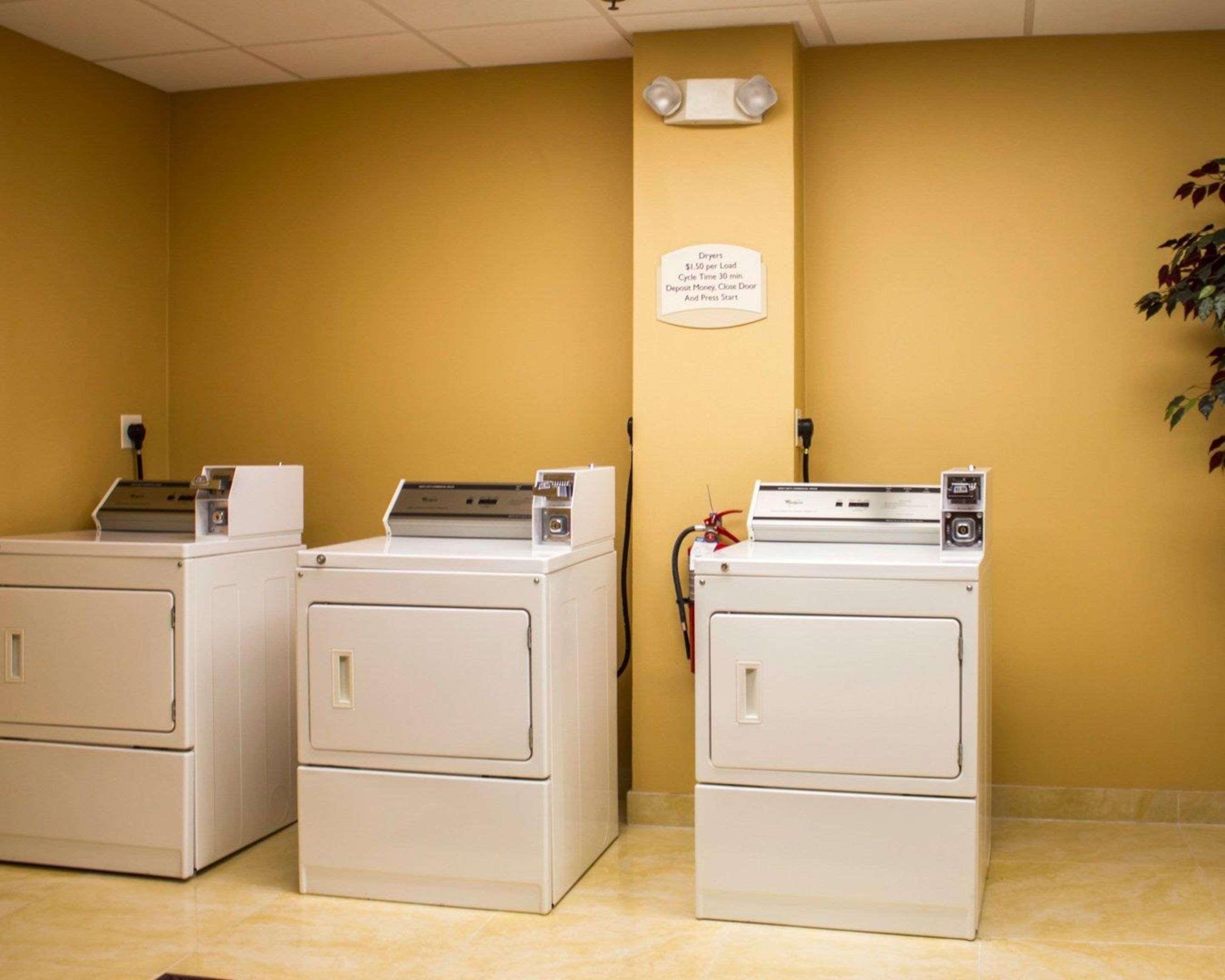 Gasthof Comfort Syosset-long Island
