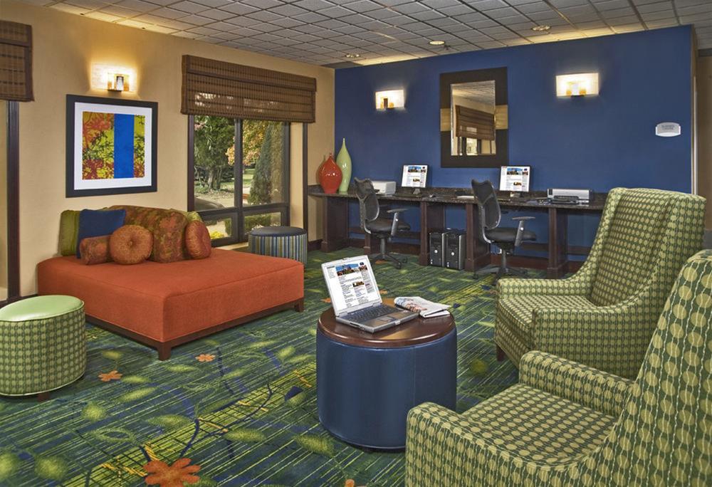 Gasthof Comfort Syosset-long Island Syosset