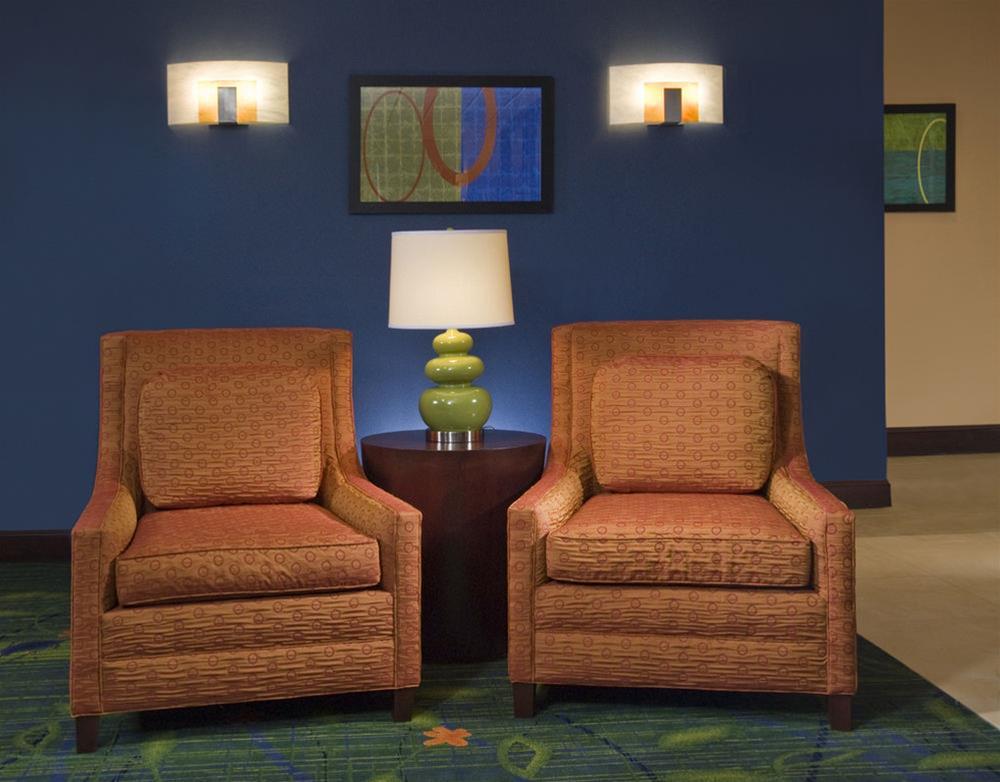 Comfort Syosset-long Island Gasthof Syosset