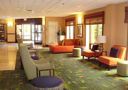 Comfort Syosset-long Island Gasthof