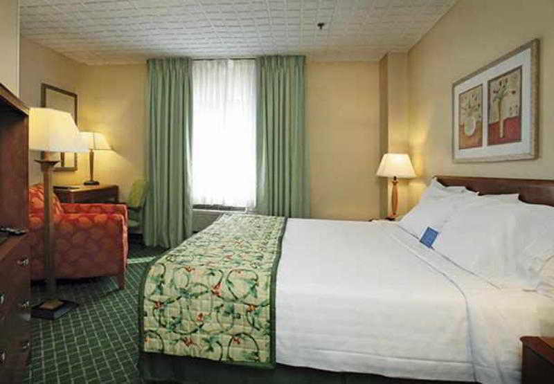Comfort Syosset-long Island Inn
